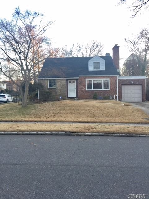 Primary Photo - 28 Cambridge Rd