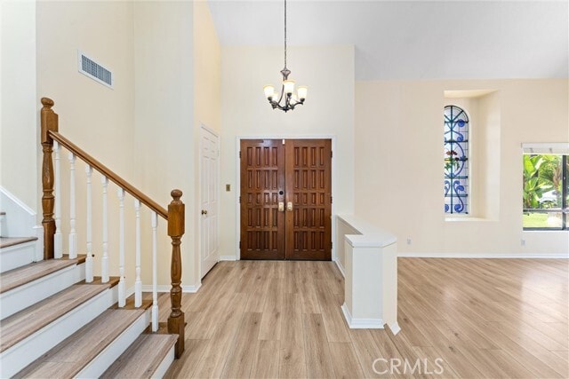 Building Photo - 15360 Metropol Dr