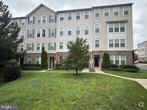 Building Photo - 14816 Mason Creek Cir