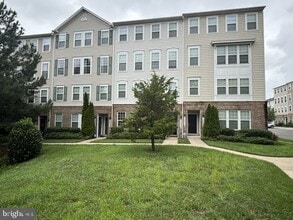 Building Photo - 14816 Mason Creek Cir