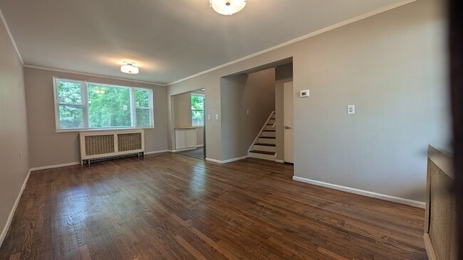 Building Photo - 17 Foxworth Ln