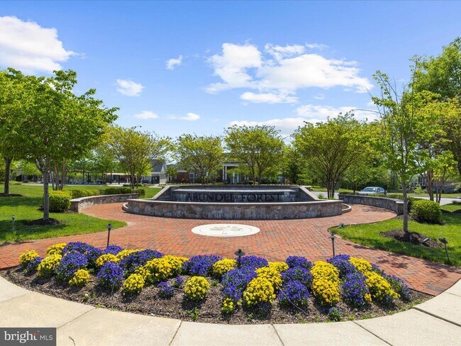 Foto del edificio - 8512 Pine Springs Dr