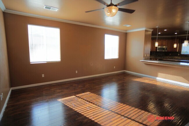 Foto del edificio - Lovely Home in Southwest Bakersfield!