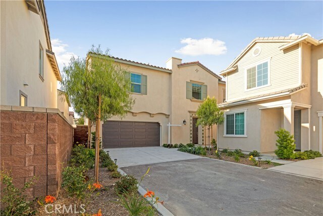 Primary Photo - 16391 Globetrotter Ave