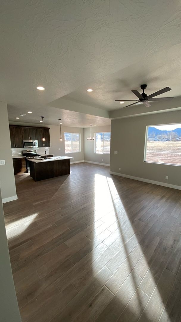 Building Photo - New Construction 3 bedroom- 2 bath Single ...