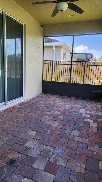 Foto del edificio - 3230 Stratton Cir