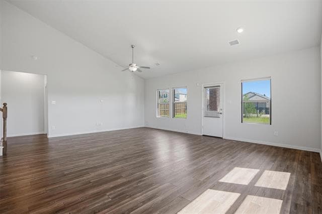 Building Photo - 3253 Cumby Dr
