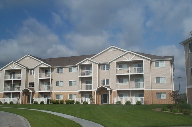 Apartments And Townhomes For Rent In Lincoln Ne Apartments And Townhomes For Rent In Lincoln Ne