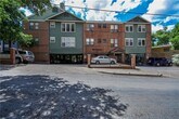 Foto principal - West Place Condo N/M