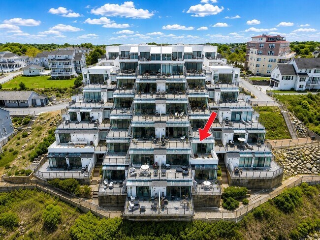 Foto del edificio - 35 Oceanside Dr
