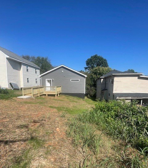 Building Photo - Stunning New Build 2 Bed / 2 Full Bath Build in Dearington Neighborhood with Smart Appliances