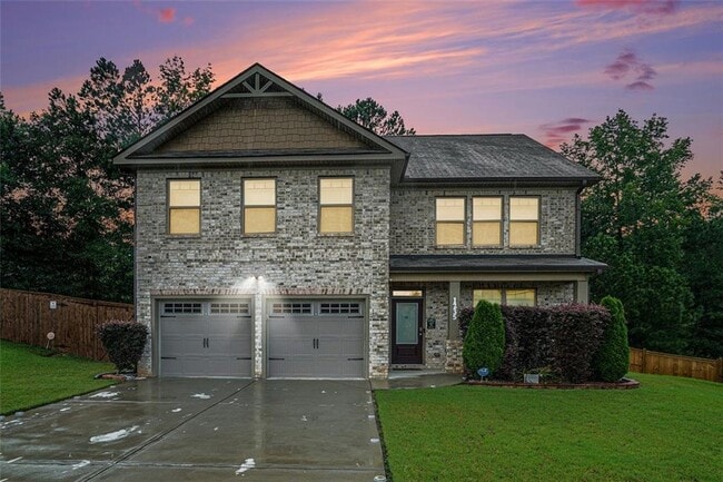 Building Photo - 1235 Brookstone Cir