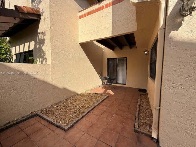 Building Photo - 11354 SW 132nd Ct