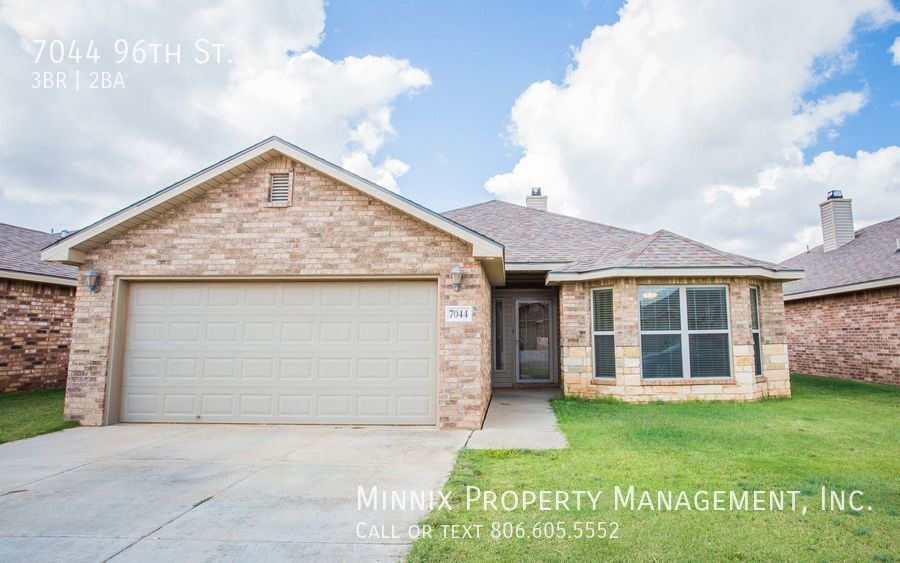 Foto principal - FANTASTIC find in Upland Heights!