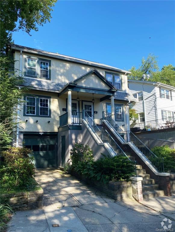 ber Park Apartments for Rent Sleepy Hollow, NY 3 Rentals