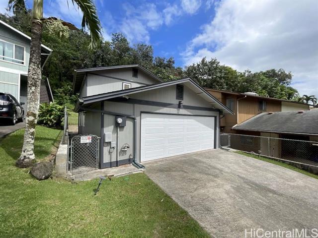 Building Photo - 47-143-143 Hui Oo Pl