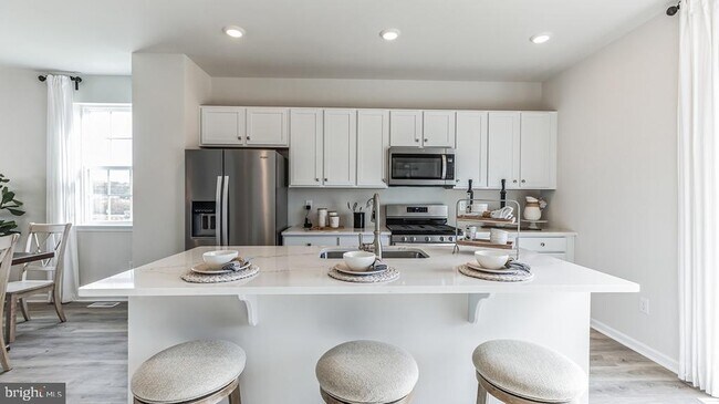 Foto del edificio - 212 Macoun Way