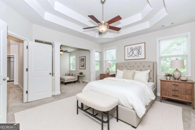 Foto del edificio - 5940 Park Bend Ave