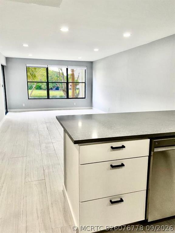 Foto del edificio - 2322 S Cypress Bend Dr