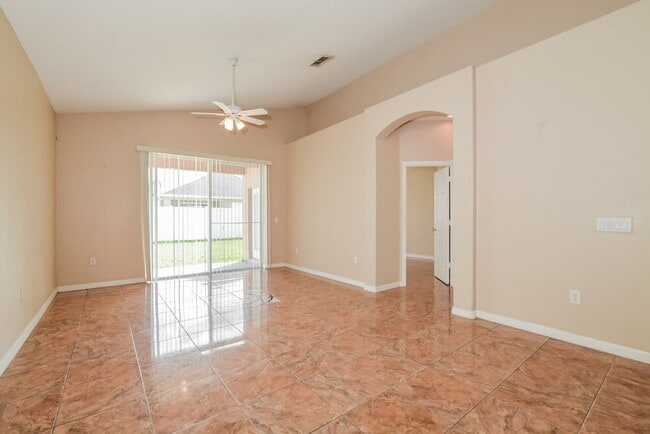 Building Photo - 14312 Wistful Loop
