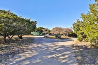 Building Photo - 181 Rabbit Run