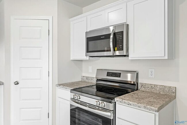 Foto del edificio - 237 Faded Rose Ln