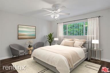 Foto del edificio - 3 br, 2 bath Condo - 1006 Havenhurst Dr Apt 4