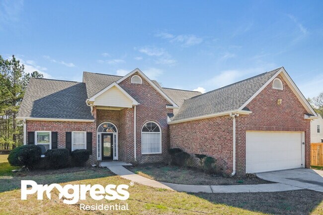 Building Photo - 6613 Wellesley Dr