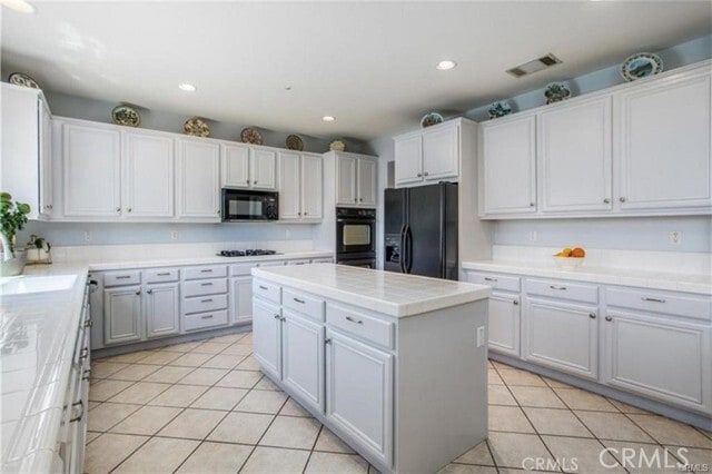 Building Photo - 13393 Redwood Dr