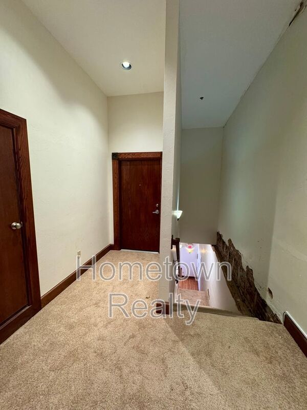Foto del edificio - 124 W Oklahoma Ave