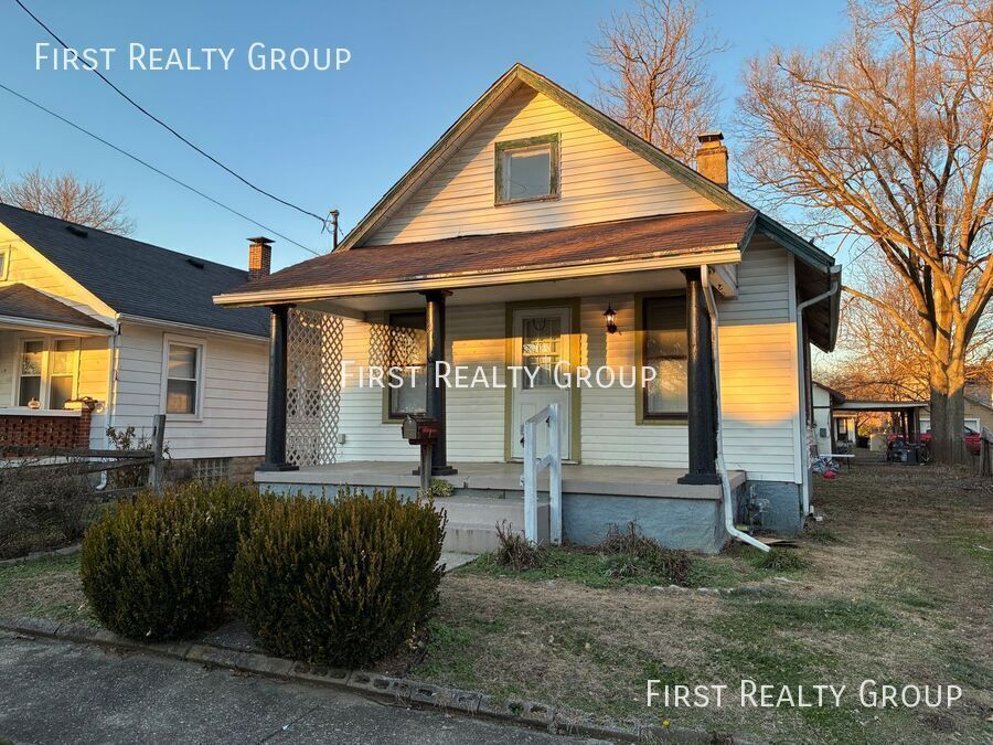 Photo - 20 Hudson Ave.-