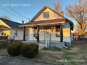 Building Photo - 20 Hudson St