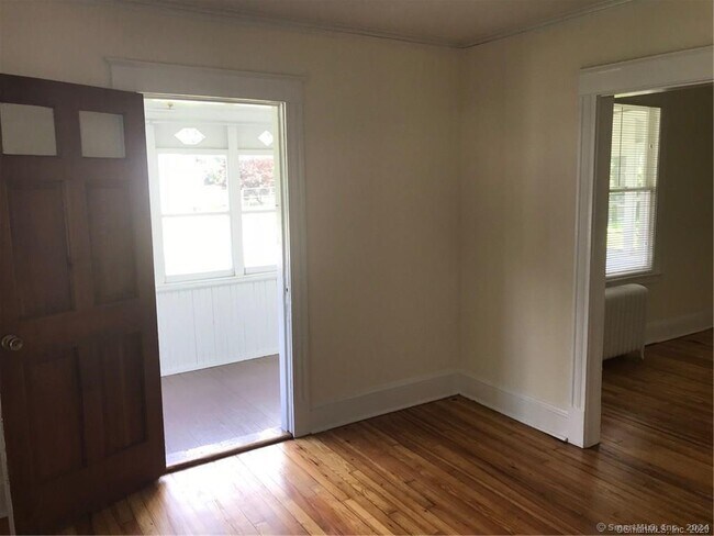 Building Photo - 381 Plainville Ave