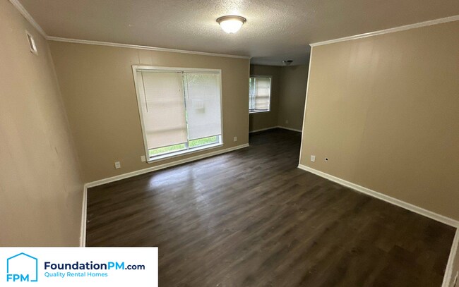 Foto del edificio - 3256 Denver St