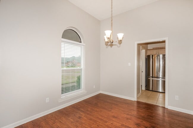 Building Photo - 4730 Buckhead Cir