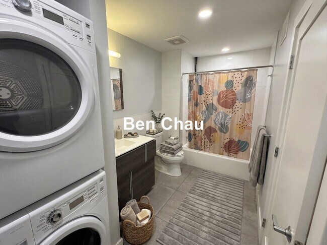 Foto del edificio - 44 Medford St