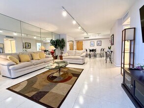 Building Photo - 9195 Collins Ave