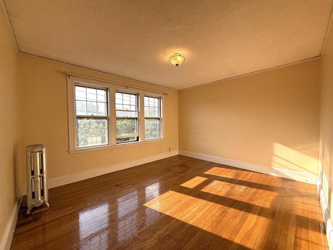 Foto principal - 160 Norfolk St