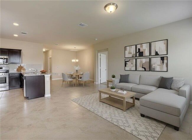 Foto del edificio - 9714 Baden Ln