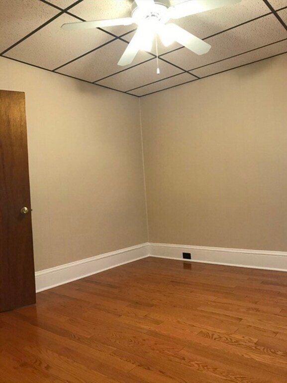 Foto del edificio - 6 Trull St