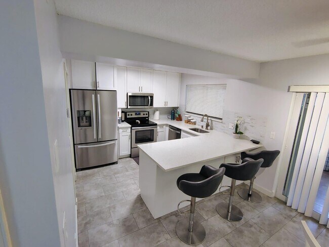 Foto del edificio - 5336 Bosque Ln