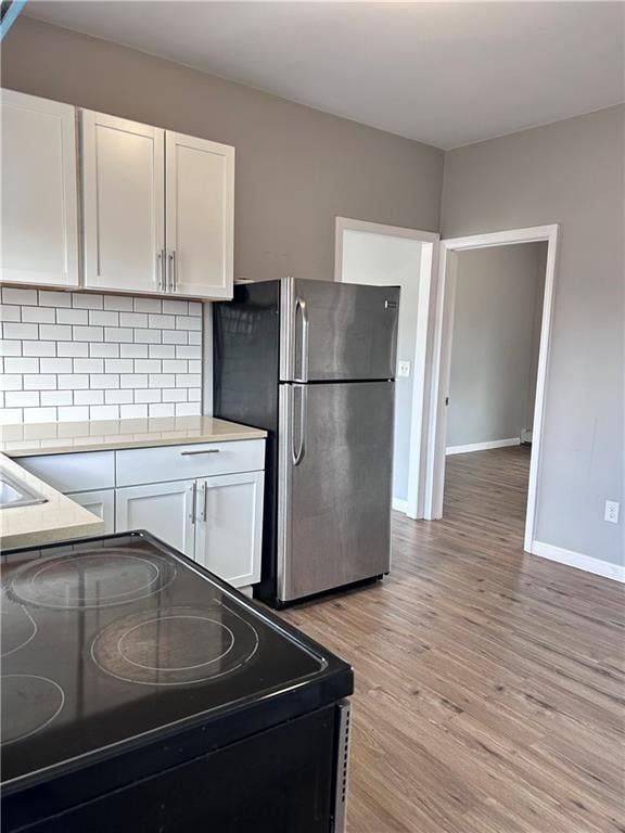 Foto del edificio - 306 Potters Ave