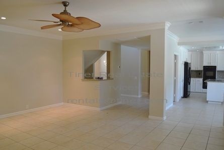 Building Photo - Gorgeous Granite Bay Home with Pool!
