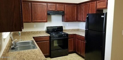 Building Photo - 14312 Gil Reyes Dr