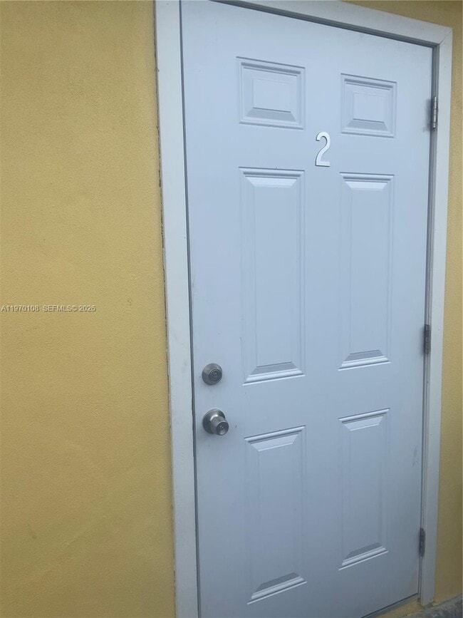 Foto del edificio - 1935 Liberty St