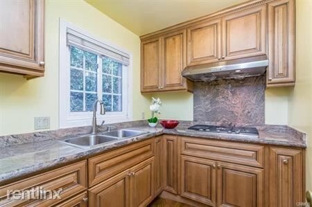 Building Photo - 5 br, 6 bath House - 49 W Sycamore Ave