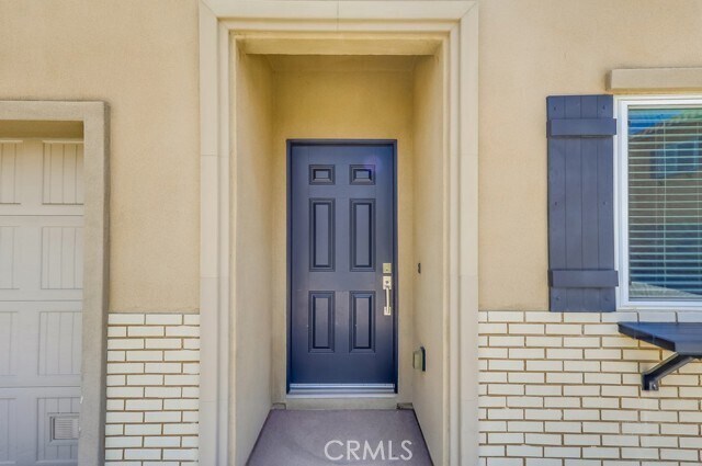 Foto del edificio - 21060 E Cypress St