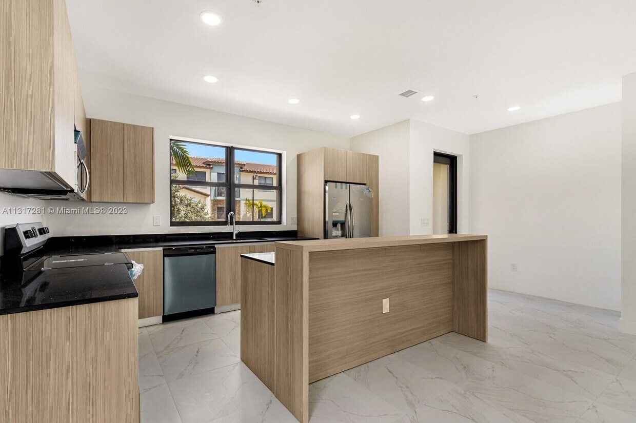 6168 SW 36th Ct, Miramar, FL 33023 - Townhome Rentals in Miramar FL ...