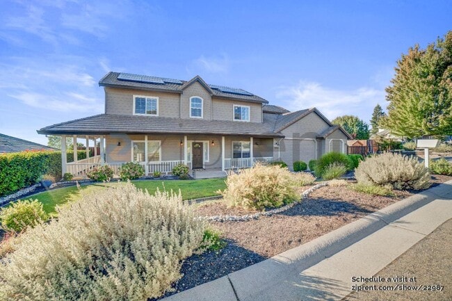 Building Photo - 3514 Oeste Ln