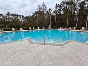 Building Photo - 7701 Timberlin Park Blvd